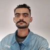 amjad.ali8778