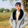 belal_rashwan7