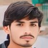 siraj.brohi11