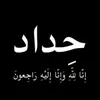 user23998773777