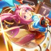CLynne