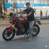 yusuf_ers_65