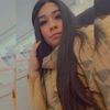 mejia._princess.drif