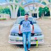 abdul.khan9681