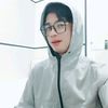mr.galau061