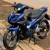 mx_sulawesi01