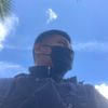 muhamad47304
