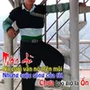 user38534954319218