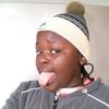 user1565407795531