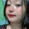 ni.ciscaaa