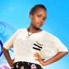 user944529194338