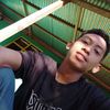 adrian_03a