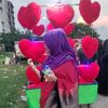 sahida6789