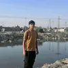 0ojsv
