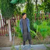 ik_ibrahim22
