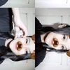 its.me.rass