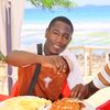 rashidmidaka933