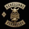 rebellions.syndic