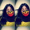 rhicelyaaamaristellaaa