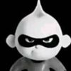 jackjack_parr2