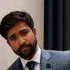 khizer.khalol