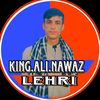 ali.nawaz.lehri.5