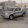 fayyad477