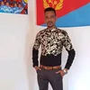 shaabya19611991
