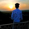 nfaklovers55