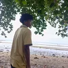 jceynxzdnd