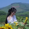 anh.c2183