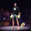 nikolas.tarihoran