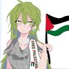 fanie_833