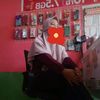 iin7052