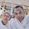 imron.sadewo113