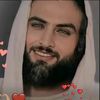 muhammed12_217