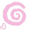 chacha_8873