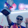 messi.messi8963