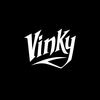 v.i.n.k.y09
