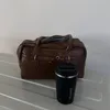 آيات