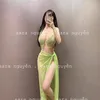 hai.anh275