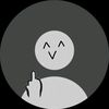 alat_3