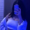 user1702420791496
