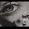 zahra_sh_2118