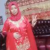 kartikasepta78