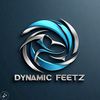 thedfs11