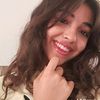 hira_ju35