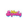 squishynow(link in bio )