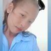 user2225709219242