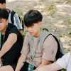 nd.thannhanh